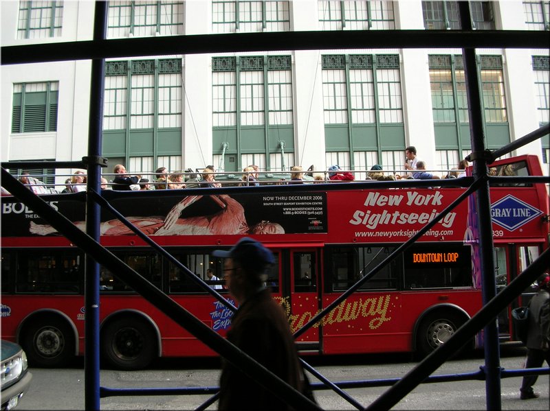 DSCN3817.JPG