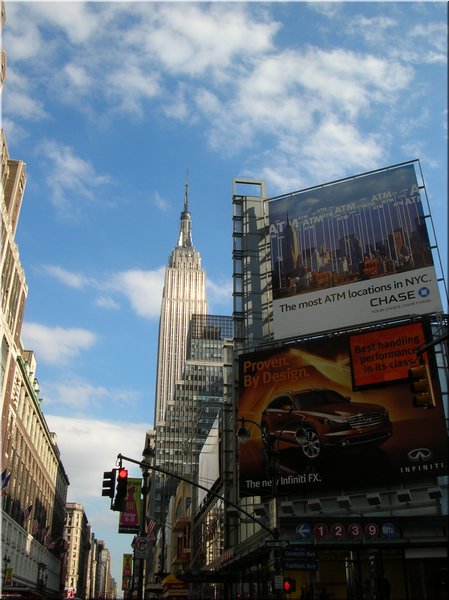 DSCN3818.JPG