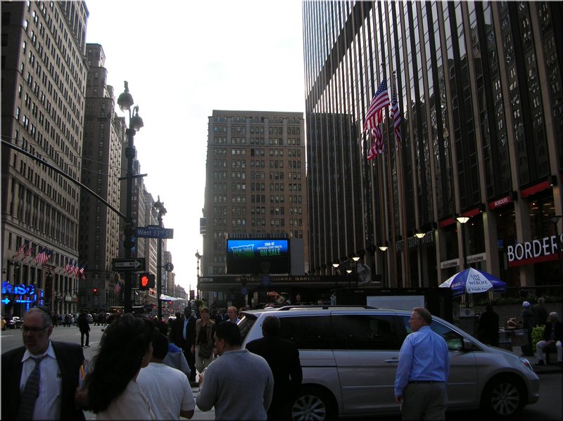 DSCN3819.JPG