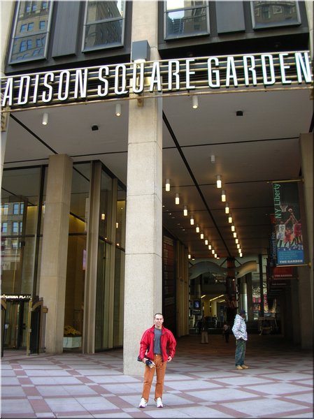 DSCN3821.JPG