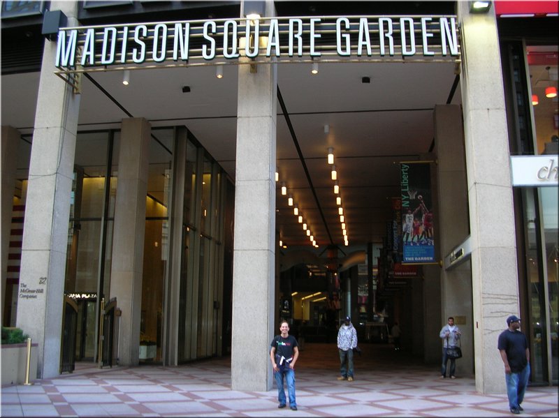 DSCN3822.JPG