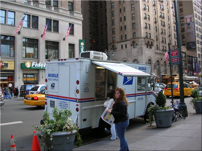DSCN3823.JPG