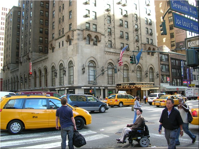 DSCN3824.JPG