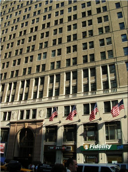 DSCN3825.JPG
