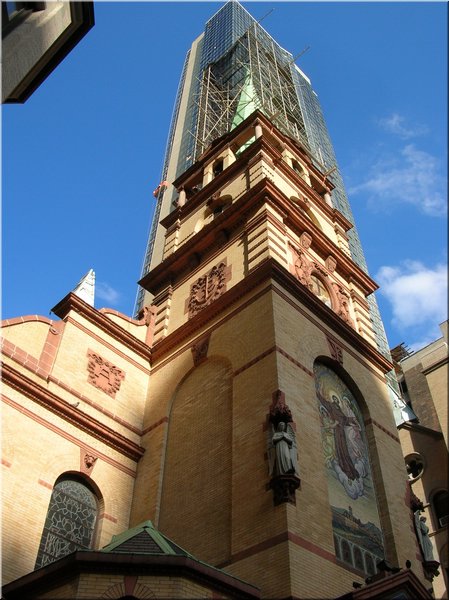 DSCN3828.JPG