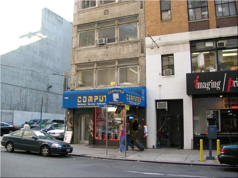 DSCN3829.JPG