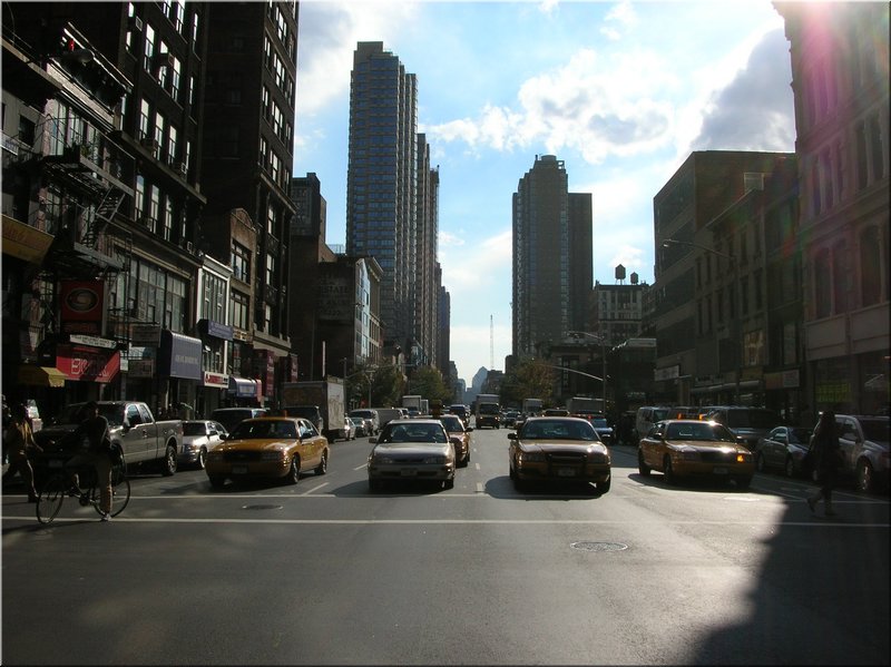 DSCN3830.JPG