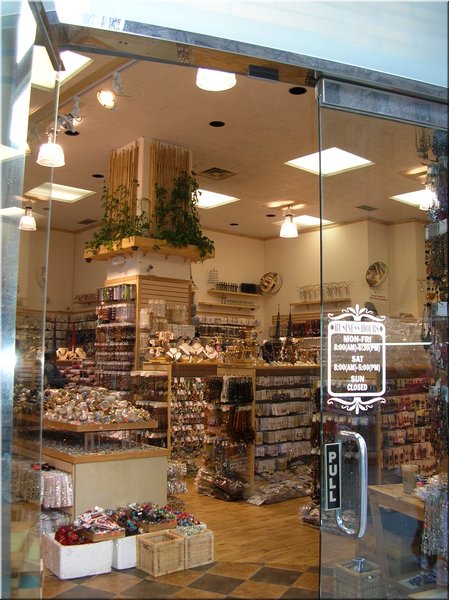 DSCN3833.JPG