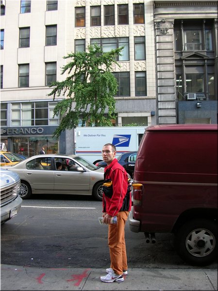 DSCN3835.JPG