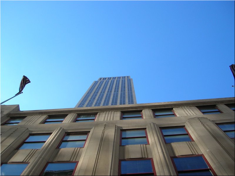 DSCN3839.JPG