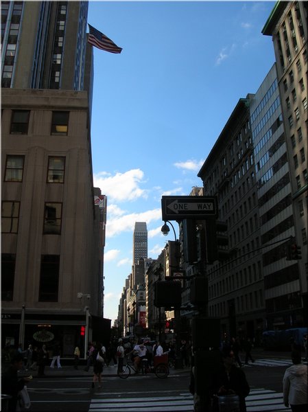 DSCN3843.JPG