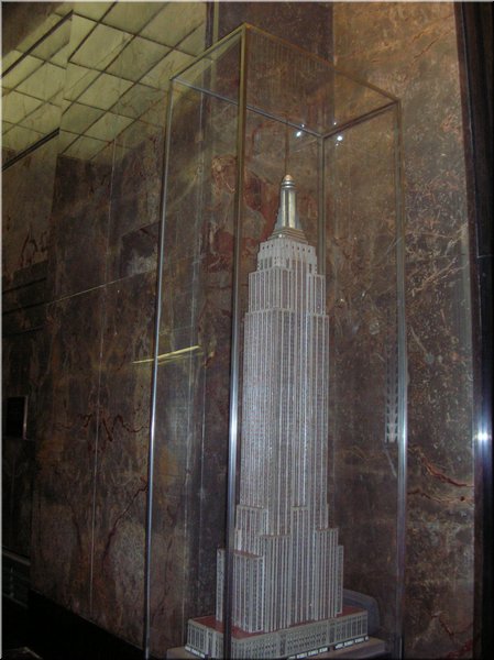 DSCN3846.JPG