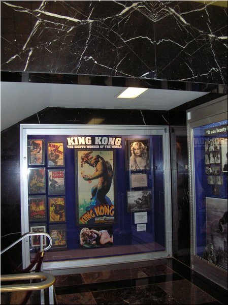 DSCN3847.JPG