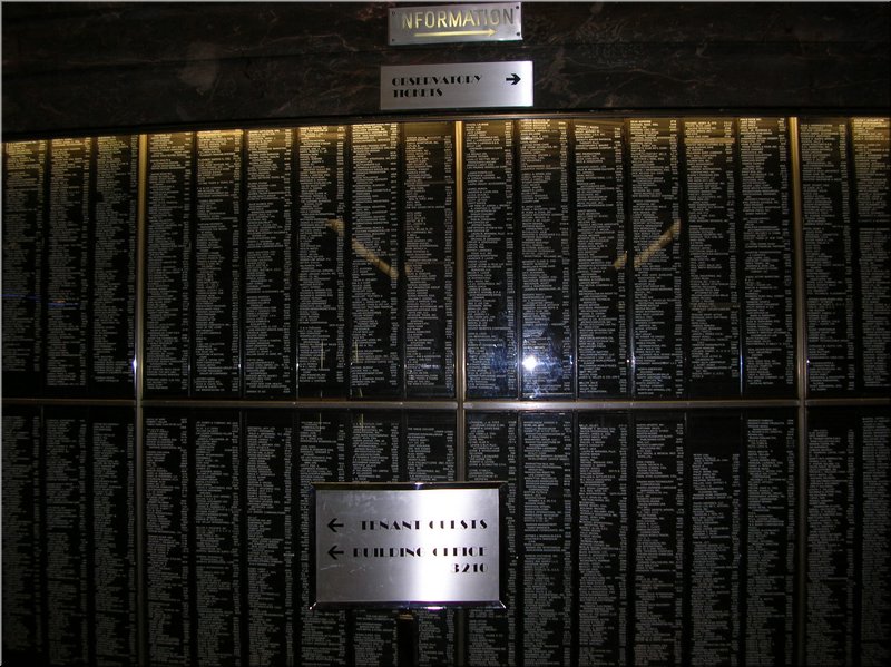 DSCN3848.JPG