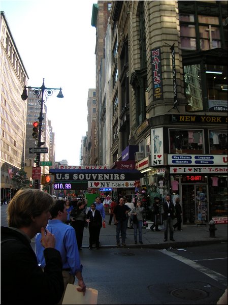 DSCN3849.JPG