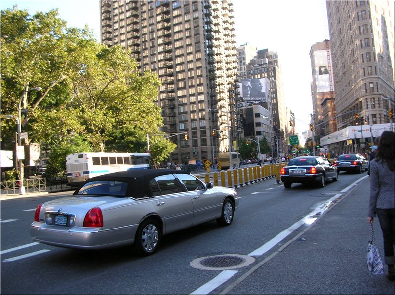 DSCN3860.JPG