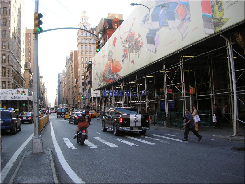 DSCN3864.JPG
