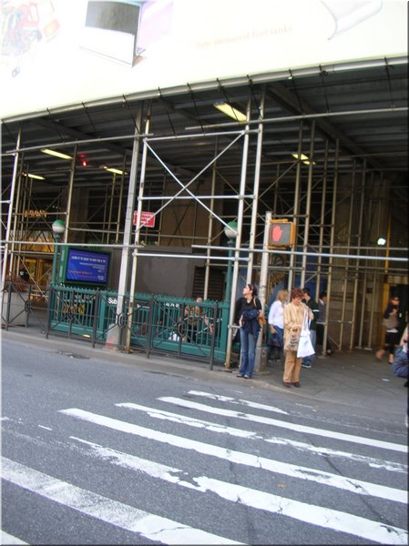 DSCN3865.JPG