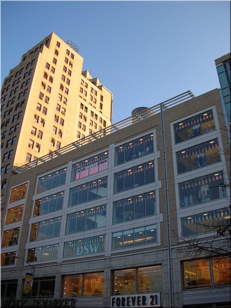 DSCN3867.JPG
