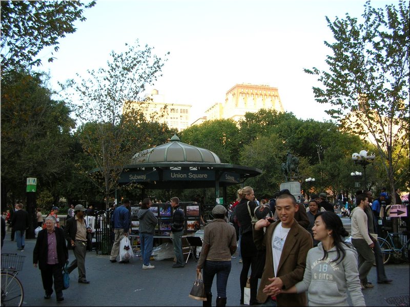 DSCN3868.JPG