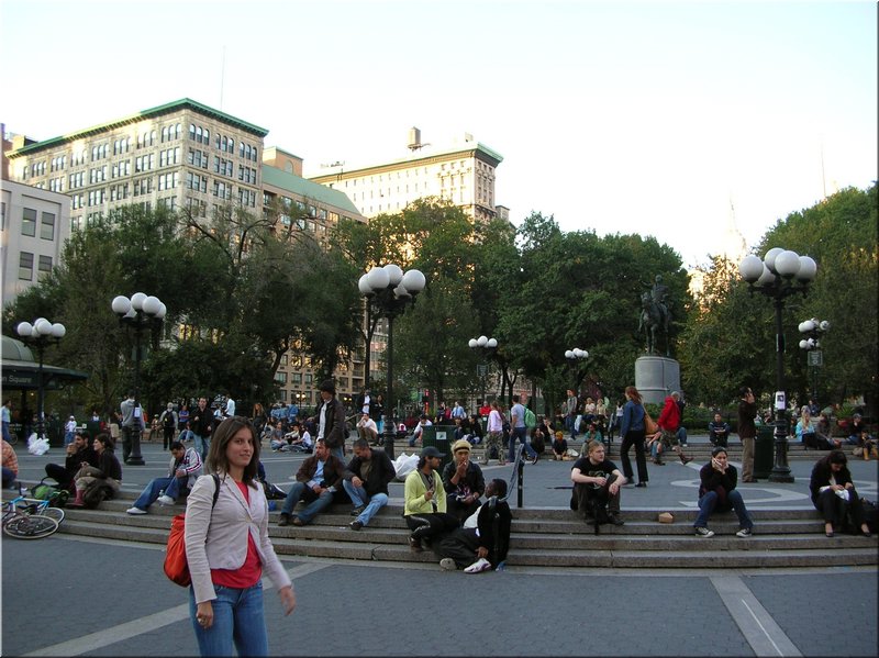 DSCN3869.JPG