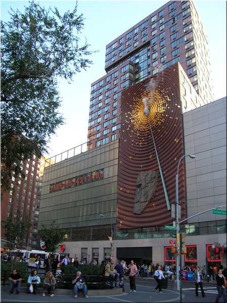 DSCN3870.JPG