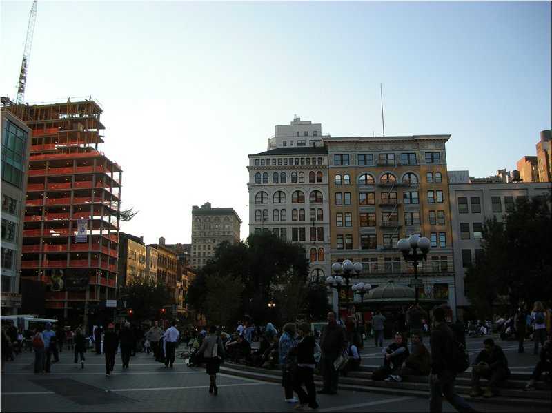 DSCN3871.JPG