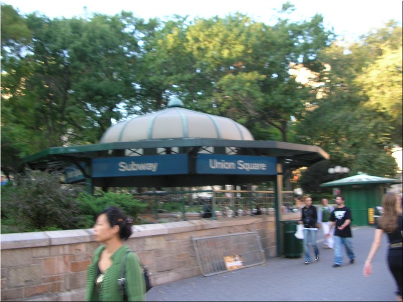 DSCN3875.JPG