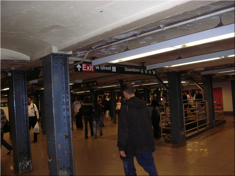 DSCN3877.JPG