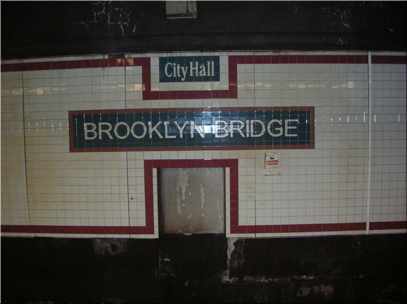 DSCN3880.JPG