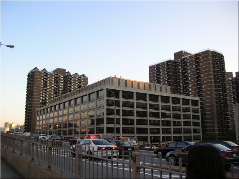 DSCN3885.JPG
