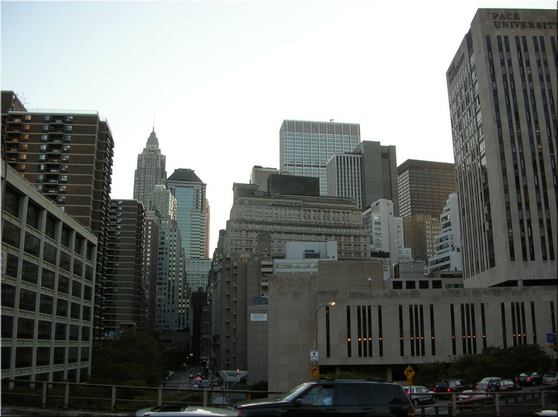 DSCN3887.JPG