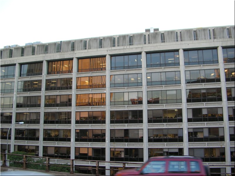 DSCN3889.JPG