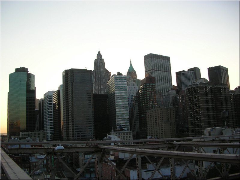 DSCN3893.JPG