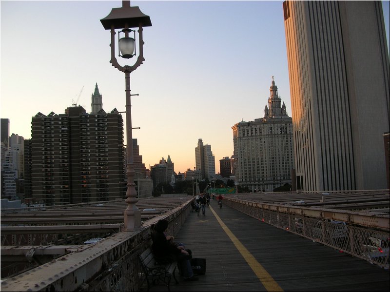 DSCN3894.JPG