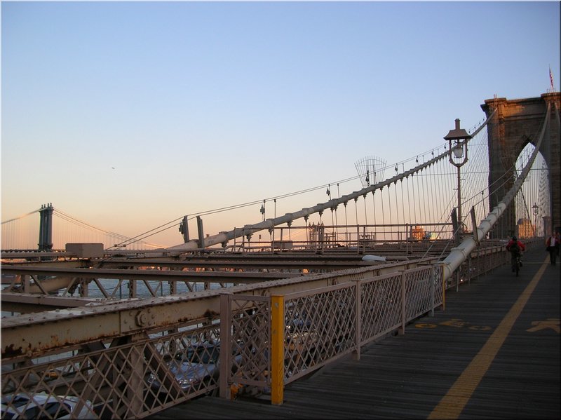 DSCN3898.JPG