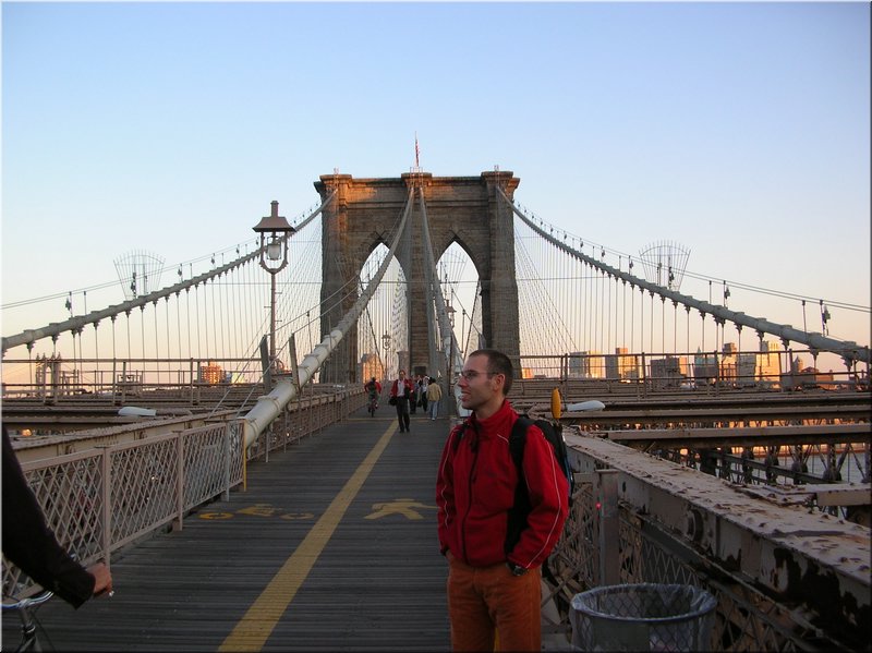 DSCN3899.JPG