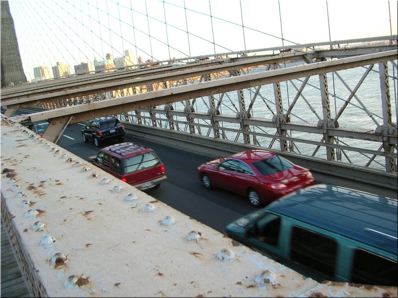 DSCN3906.JPG