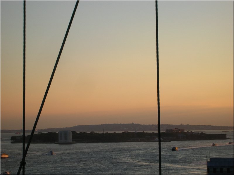 DSCN3908.JPG