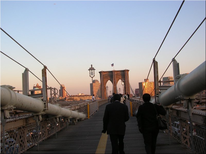 DSCN3912.JPG