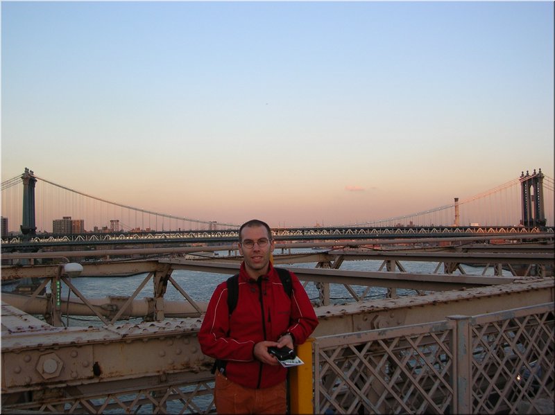 DSCN3913.JPG