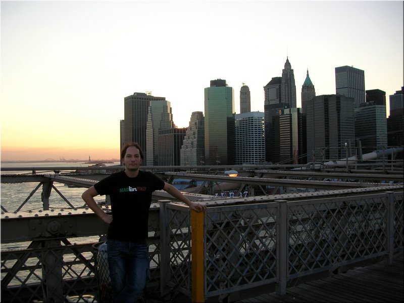 DSCN3914.JPG