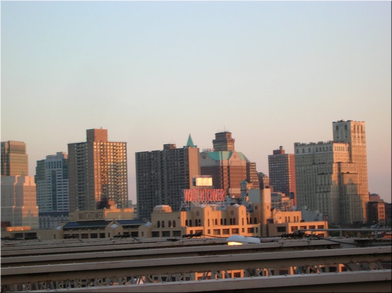 DSCN3915.JPG