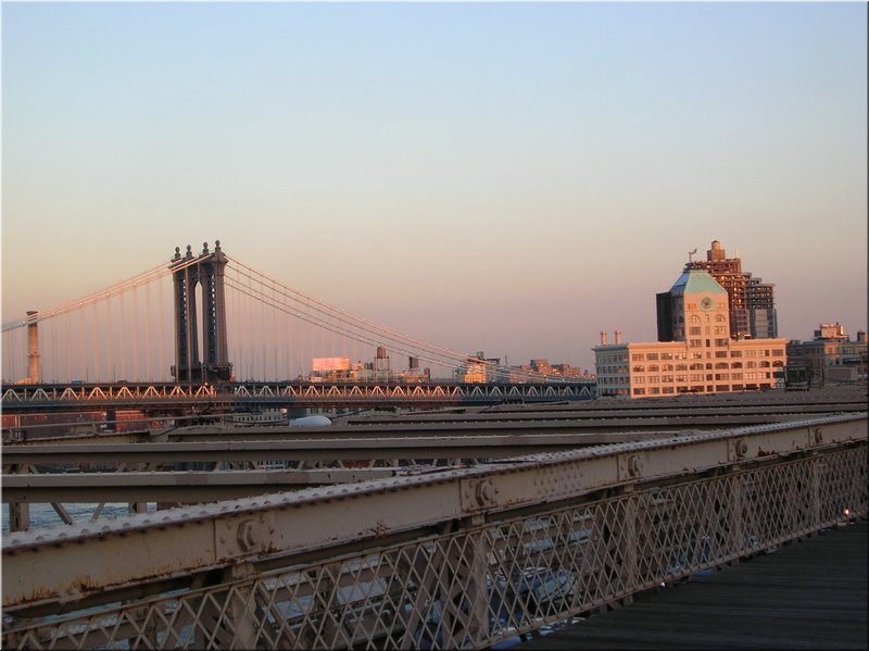 DSCN3916.JPG