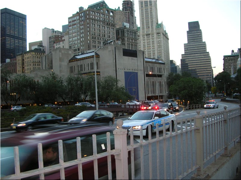 DSCN3917.JPG