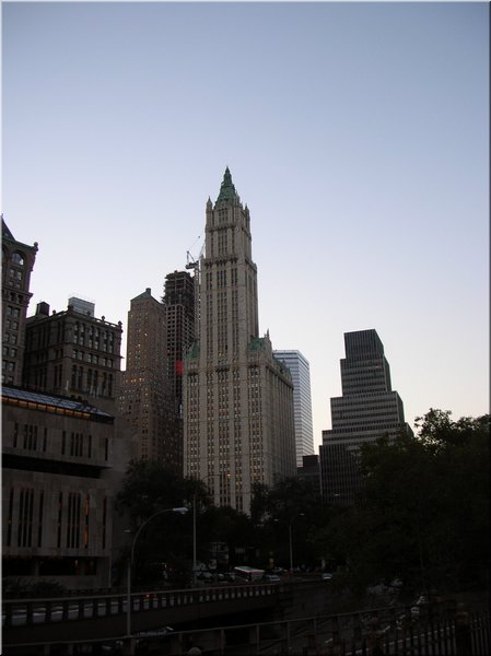 DSCN3918.JPG