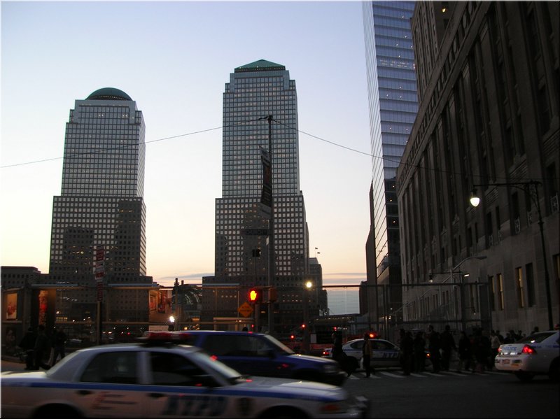 DSCN3924.JPG