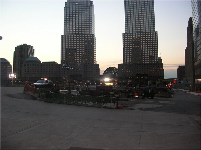 DSCN3928.JPG