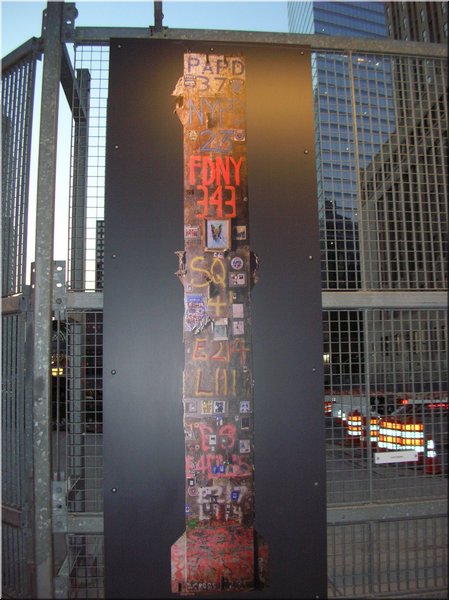 DSCN3929.JPG