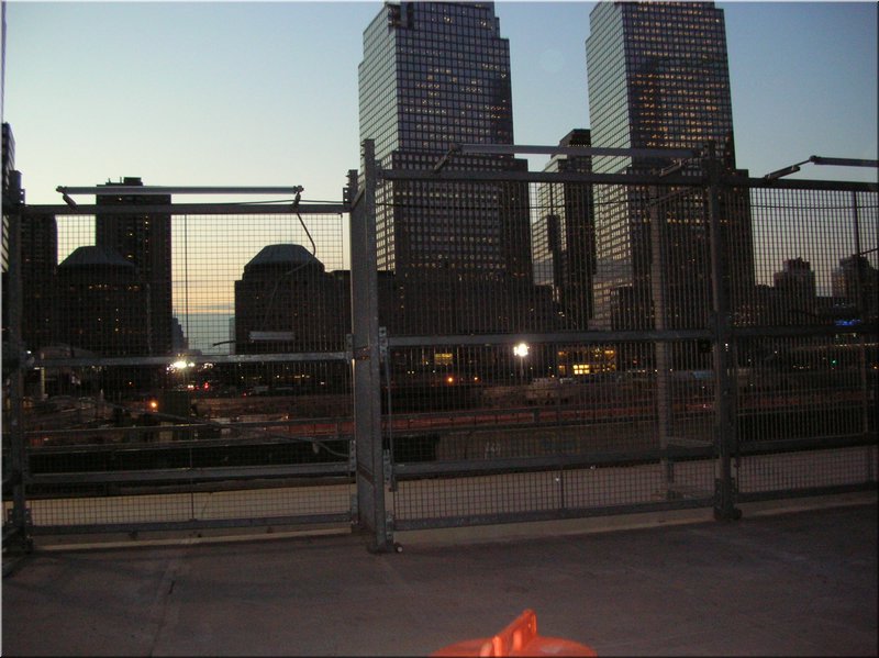 DSCN3940.JPG